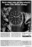 Technos 1969 1.jpg